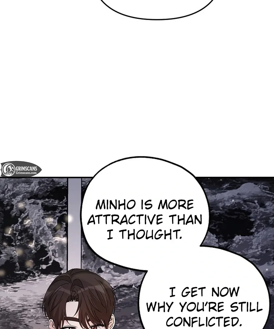 Her Happy Ending Strategy Chapter 29 page 93