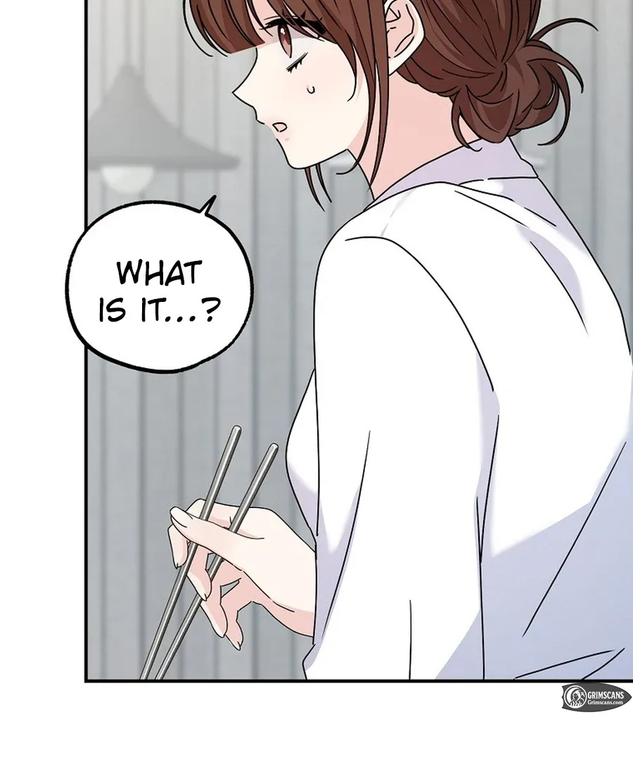 Her Happy Ending Strategy Chapter 29 page 81