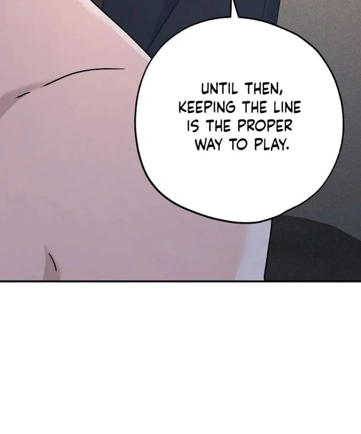 Her Happy Ending Strategy Chapter 30 page 58
