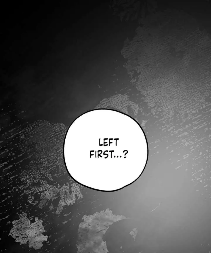 Her Happy Ending Strategy Chapter 31 page 144