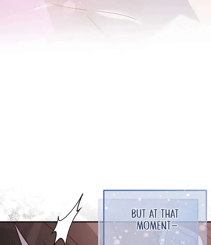 Her Happy Ending Strategy Chapter 30 page 37