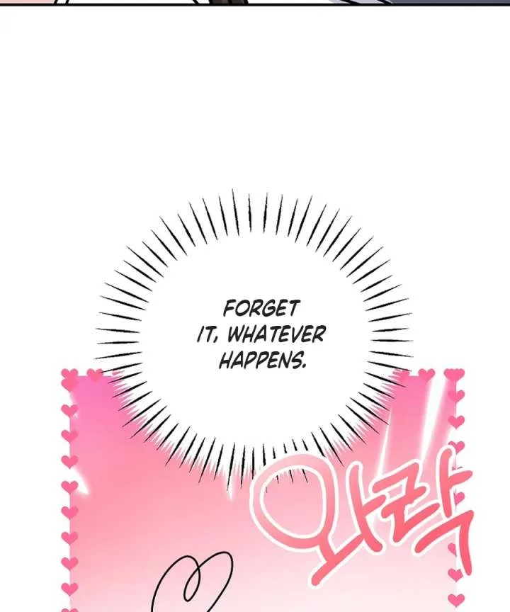 Her Happy Ending Strategy Chapter 30 page 27
