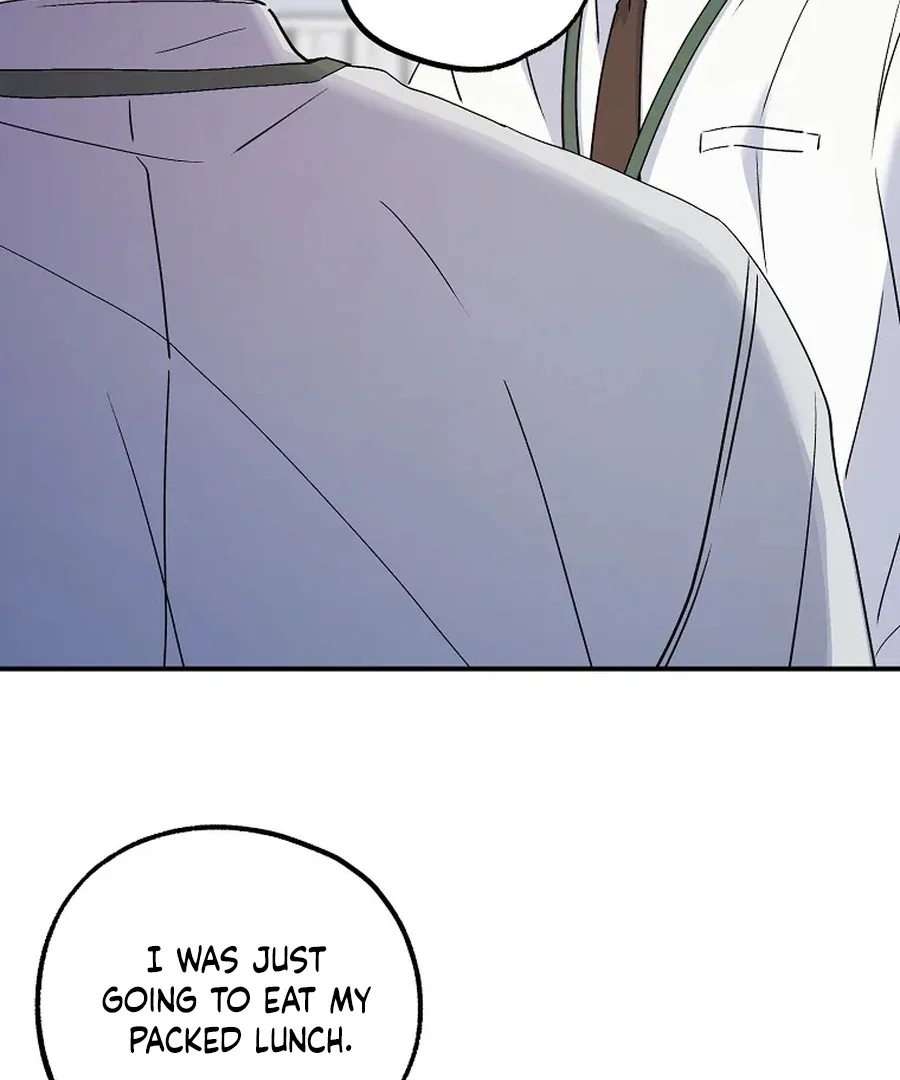 Her Happy Ending Strategy Chapter 32 page 35