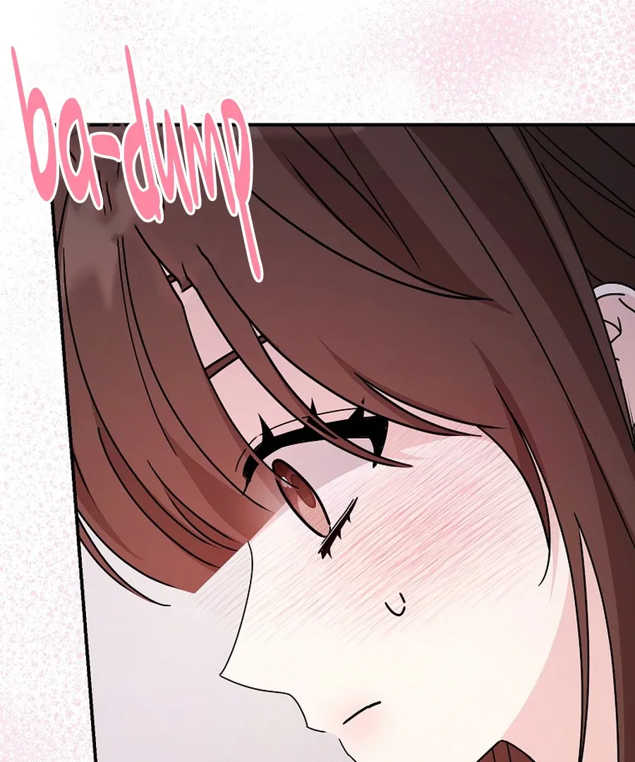 Her Happy Ending Strategy Chapter 29 page 124