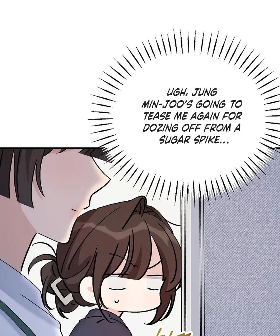 Her Happy Ending Strategy Chapter 32 page 53