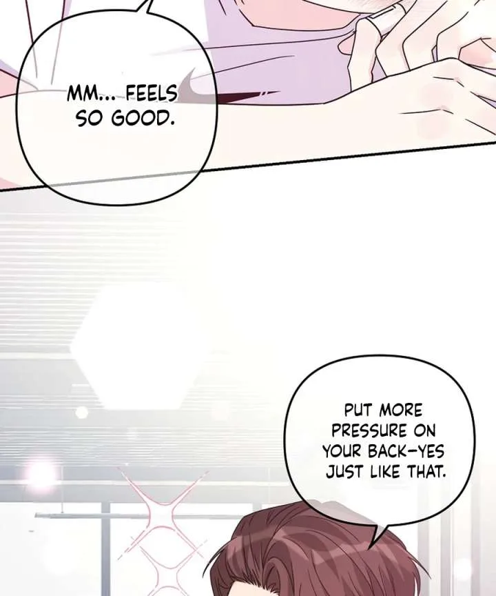 Her Happy Ending Strategy Chapter 30 page 125