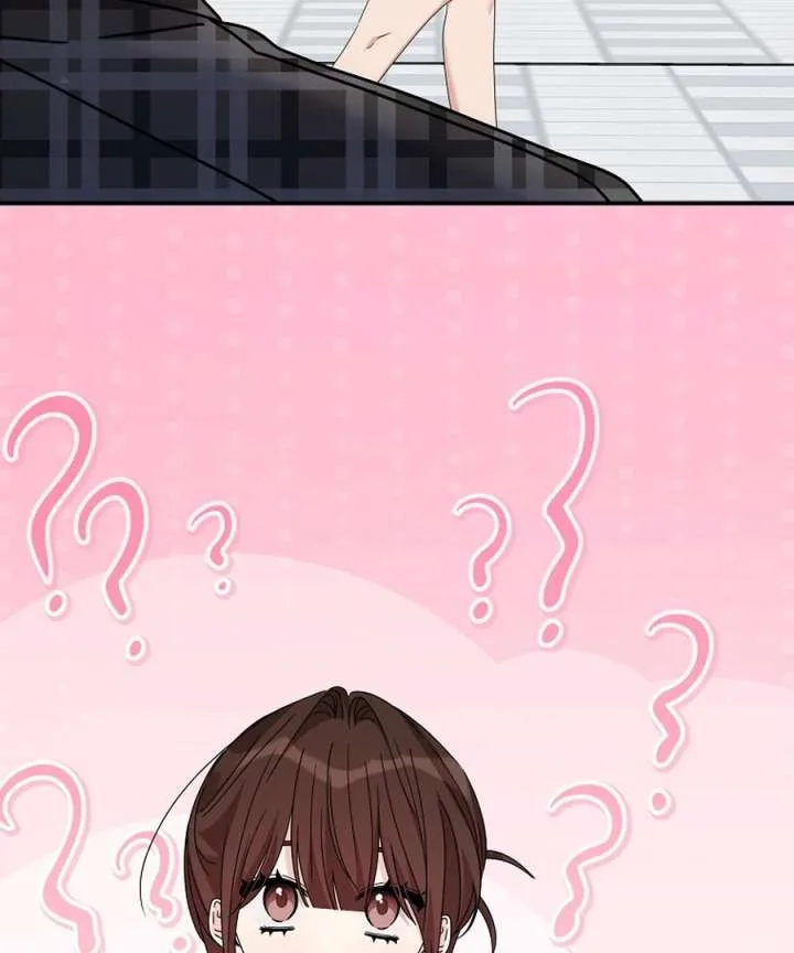 Her Happy Ending Strategy Chapter 30 page 119