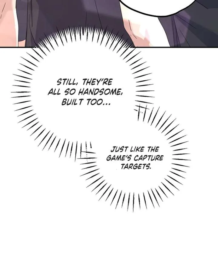 Her Happy Ending Strategy Chapter 30 page 108
