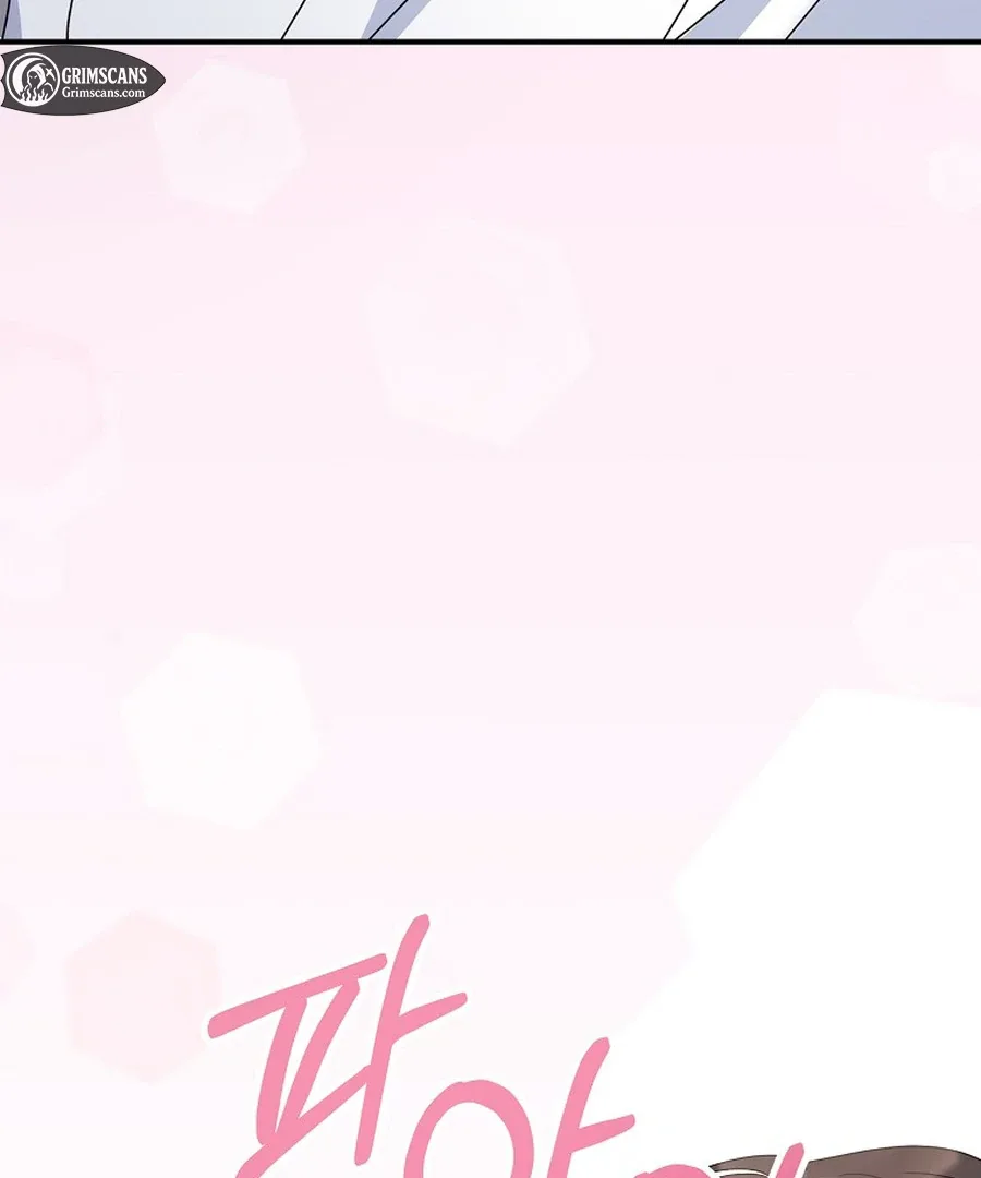 Her Happy Ending Strategy Chapter 29 page 132