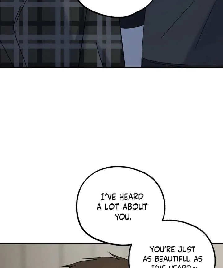 Her Happy Ending Strategy Chapter 30 page 92