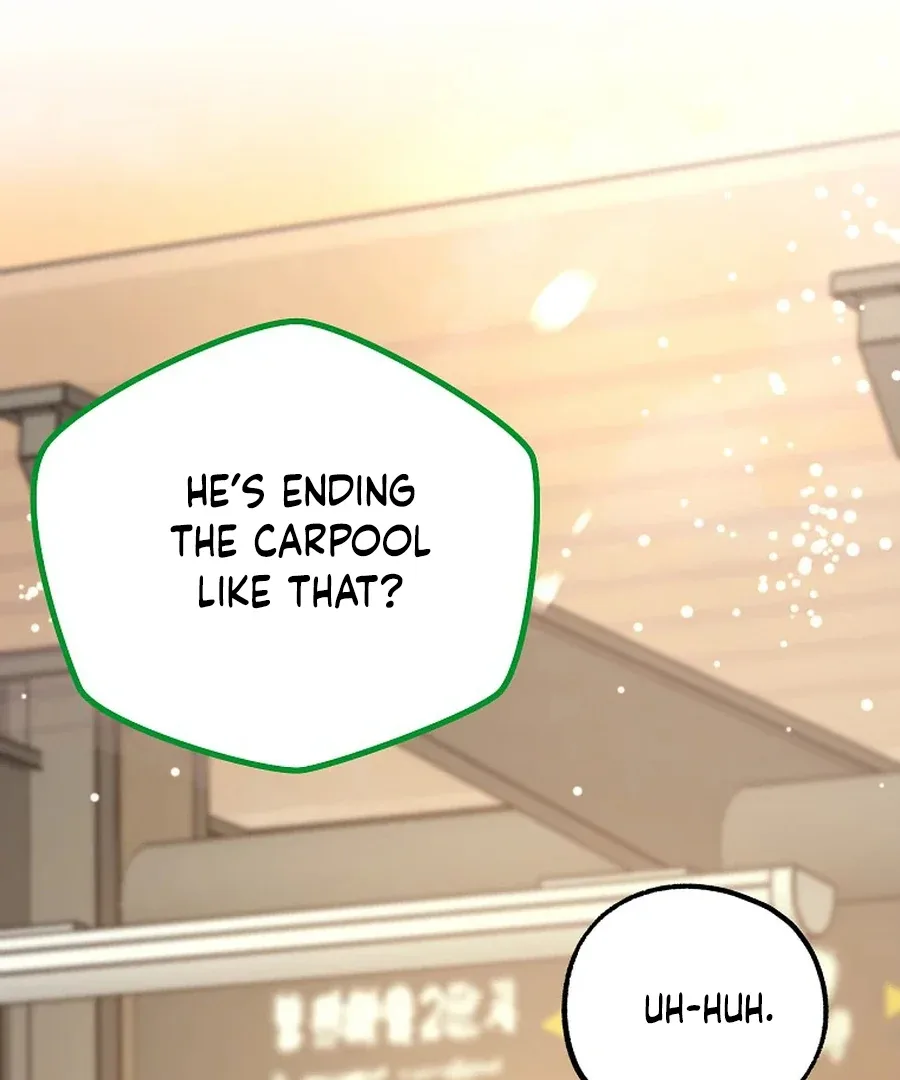 Her Happy Ending Strategy Chapter 32 page 60