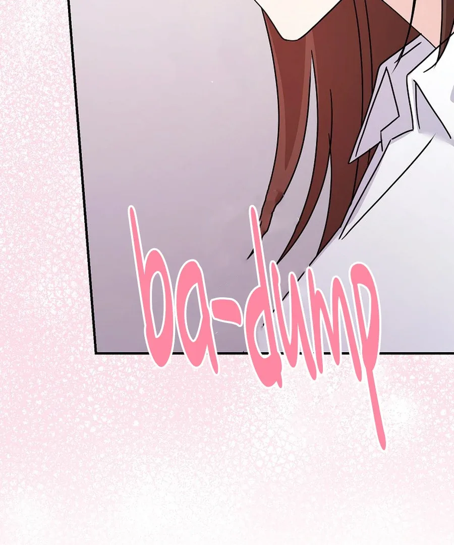 Her Happy Ending Strategy Chapter 29 page 125