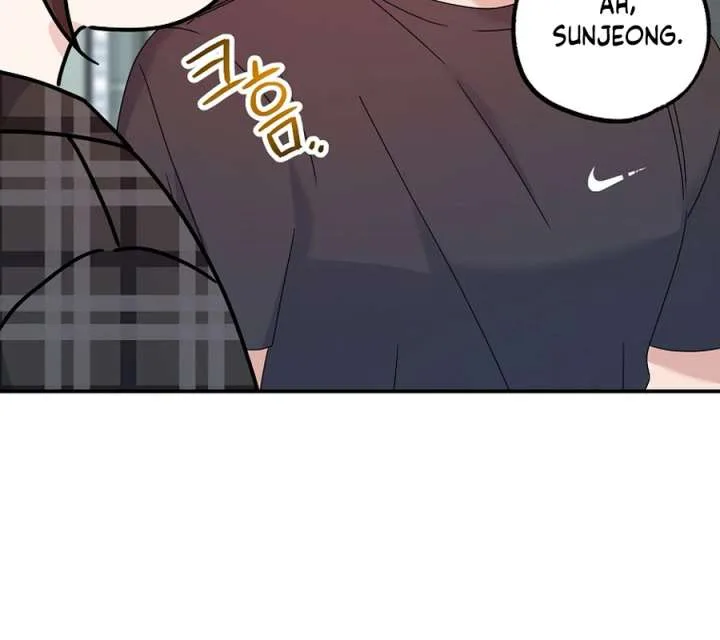 Her Happy Ending Strategy Chapter 30 page 113