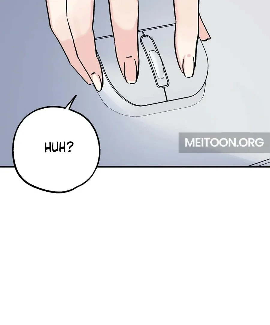 Her Happy Ending Strategy Chapter 32 page 55