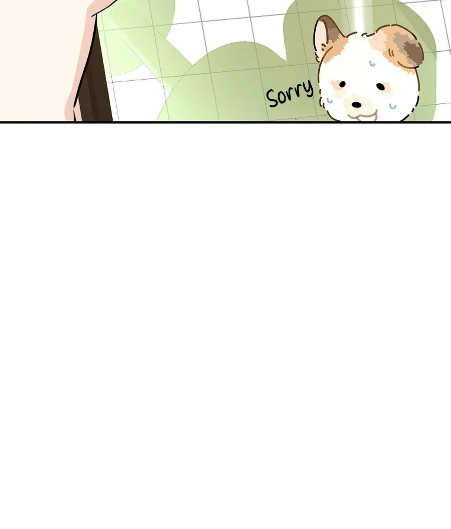 Her Happy Ending Strategy Chapter 32 page 89