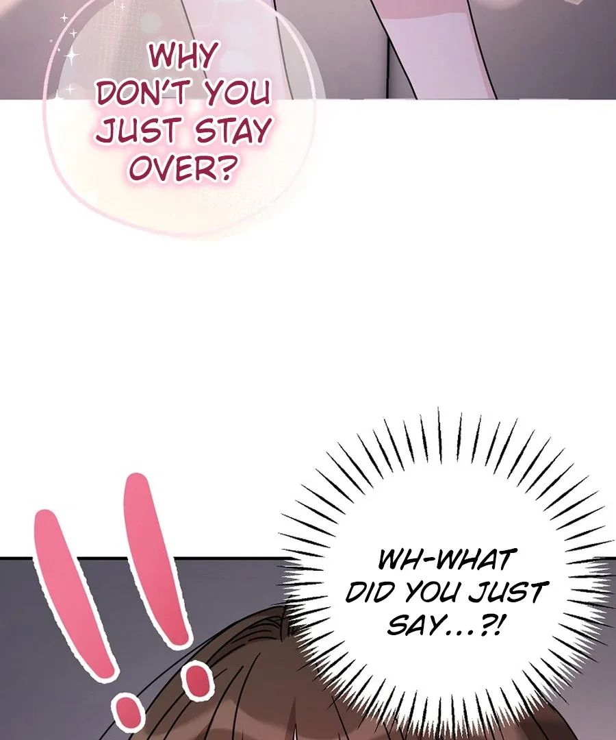 Her Happy Ending Strategy Chapter 29 page 130