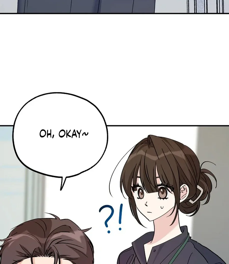 Her Happy Ending Strategy Chapter 32 page 38
