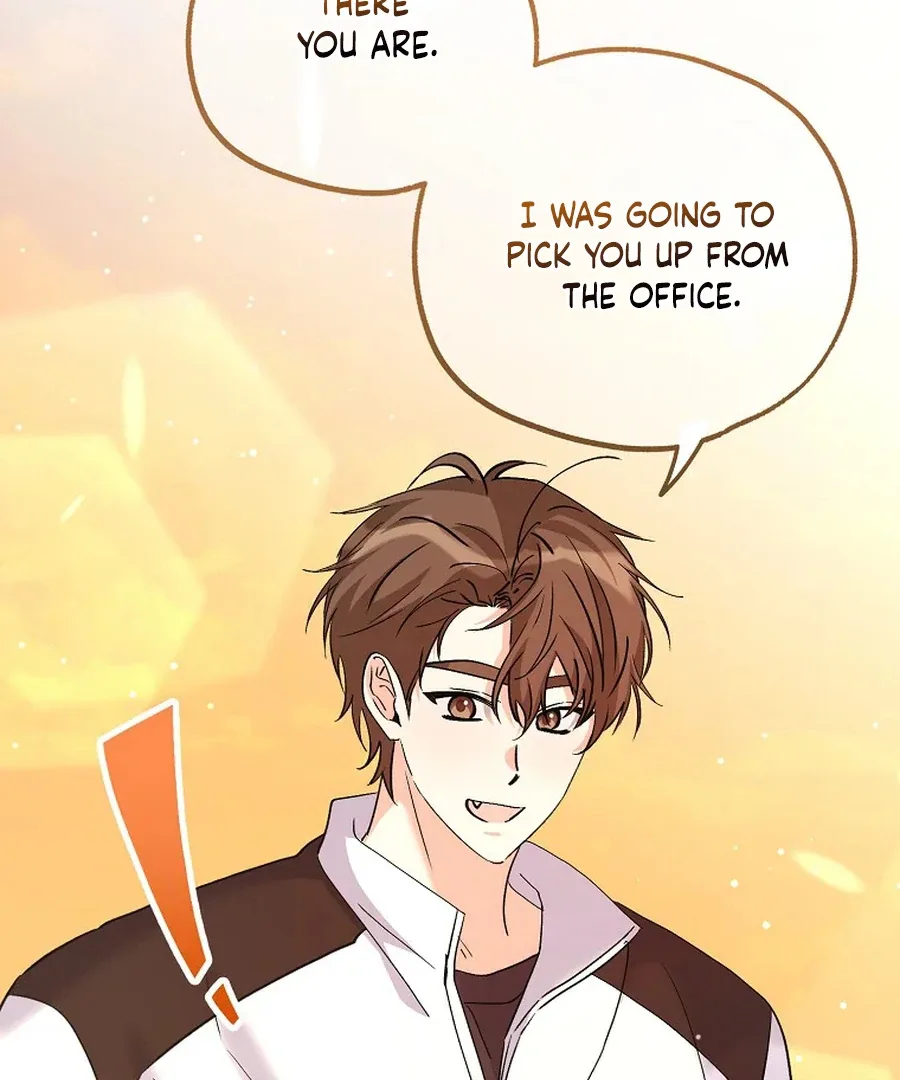 Her Happy Ending Strategy Chapter 32 page 97