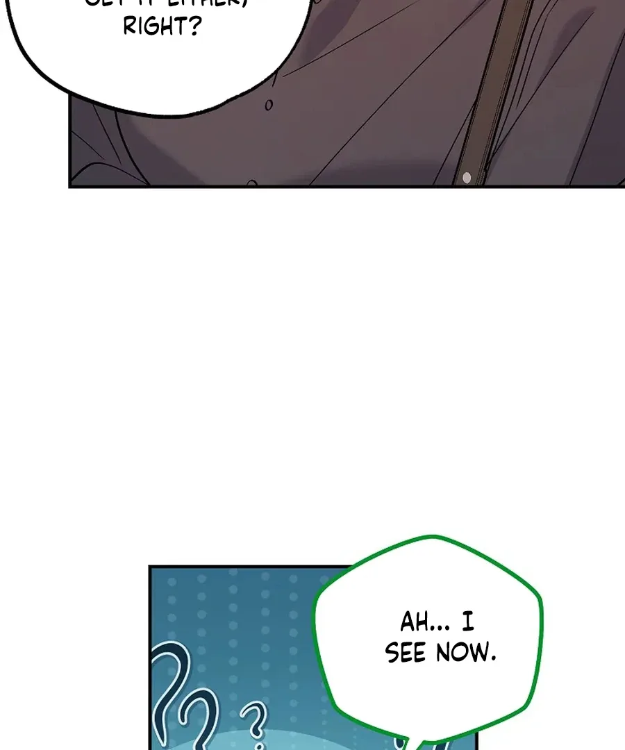 Her Happy Ending Strategy Chapter 32 page 66