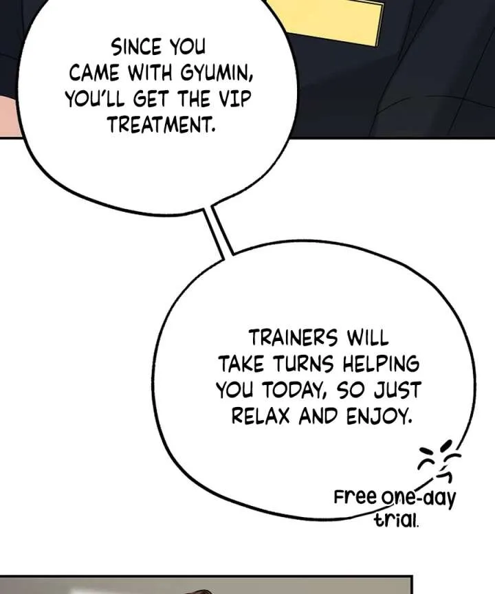 Her Happy Ending Strategy Chapter 30 page 94