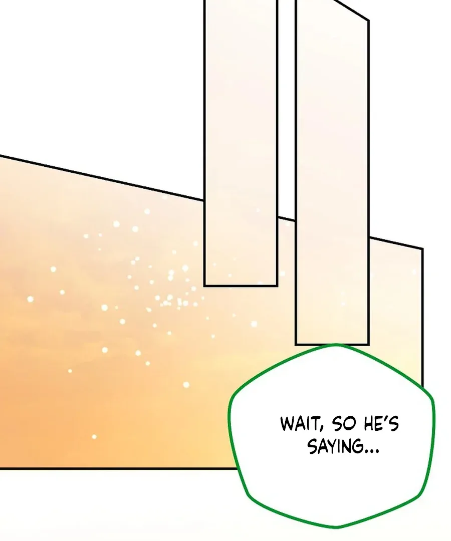 Her Happy Ending Strategy Chapter 32 page 59