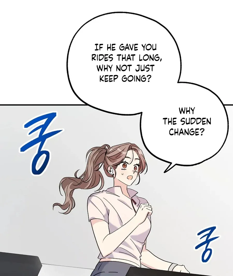 Her Happy Ending Strategy Chapter 32 page 63