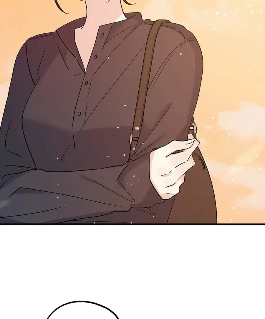 Her Happy Ending Strategy Chapter 32 page 84