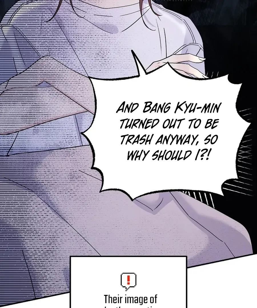 Her Happy Ending Strategy Chapter 32 page 10