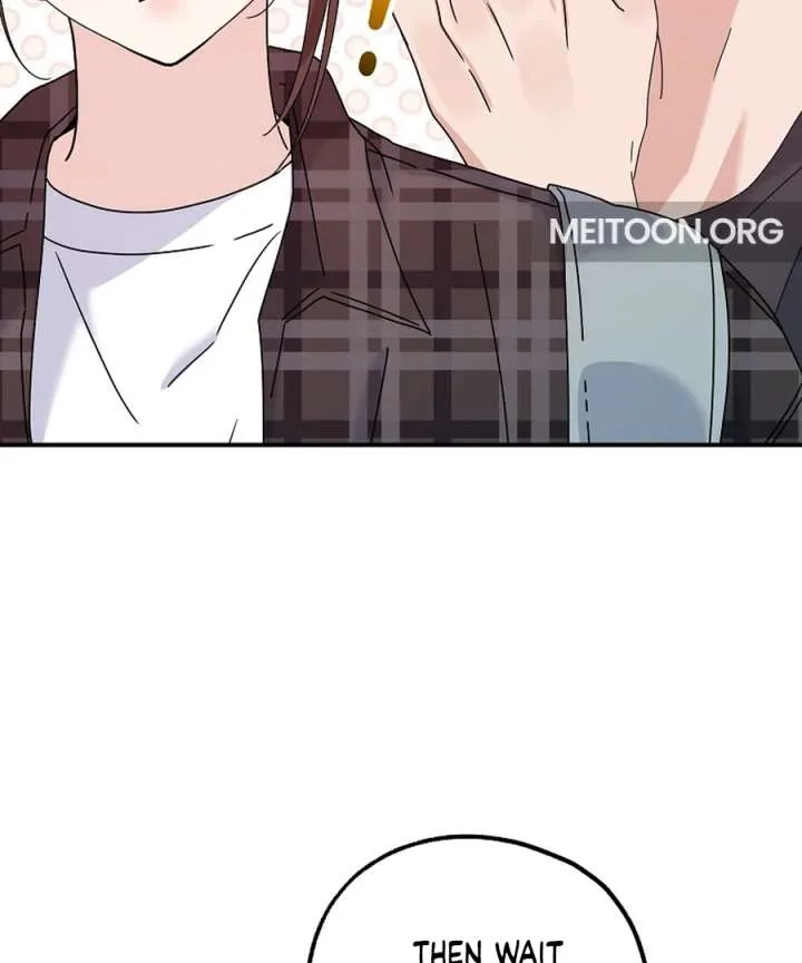 Her Happy Ending Strategy Chapter 30 page 117