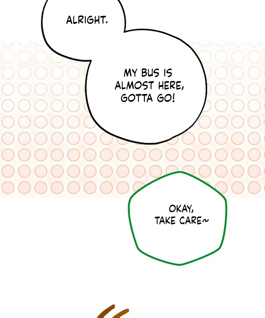 Her Happy Ending Strategy Chapter 32 page 85