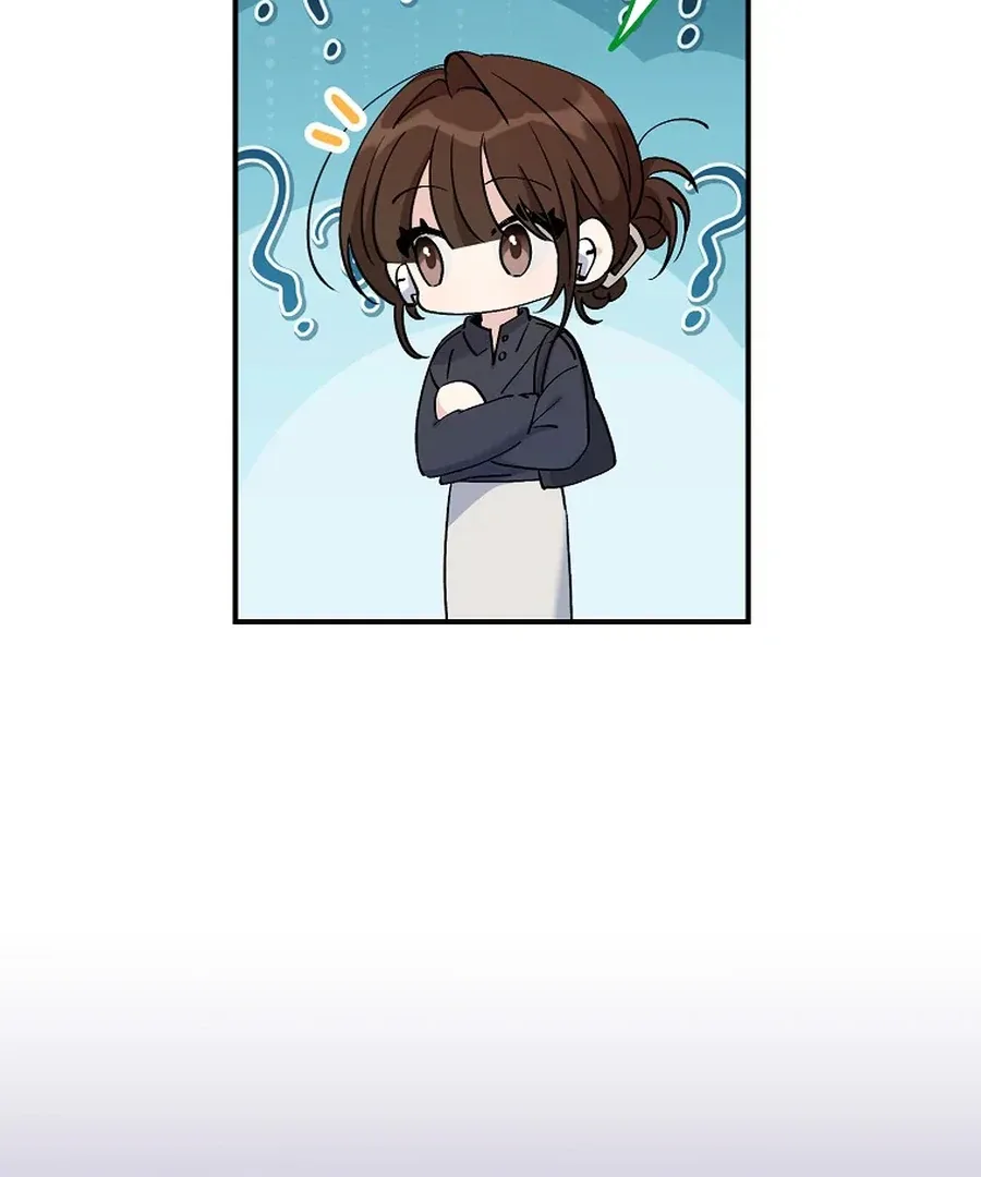 Her Happy Ending Strategy Chapter 32 page 67