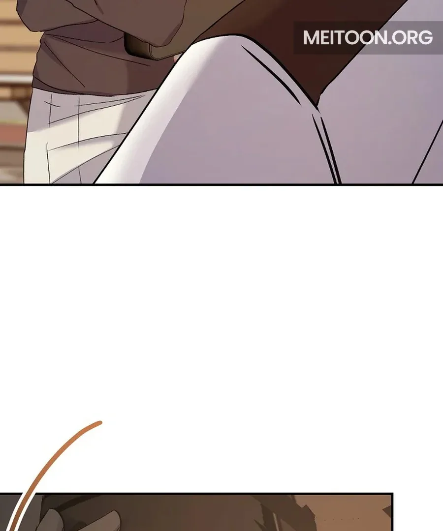 Her Happy Ending Strategy Chapter 32 page 95