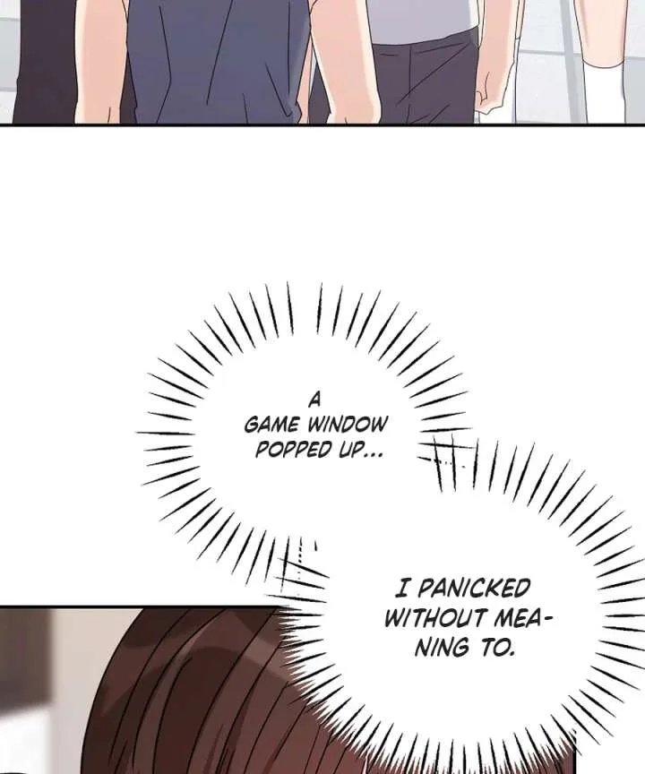 Her Happy Ending Strategy Chapter 30 page 104