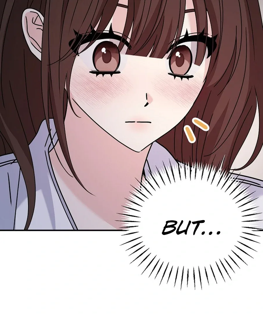 Her Happy Ending Strategy Chapter 29 page 119