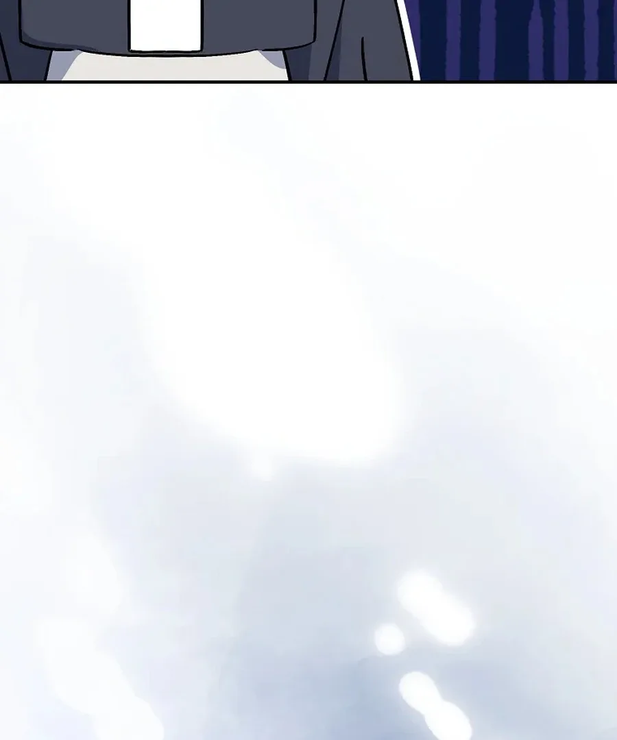 Her Happy Ending Strategy Chapter 32 page 42