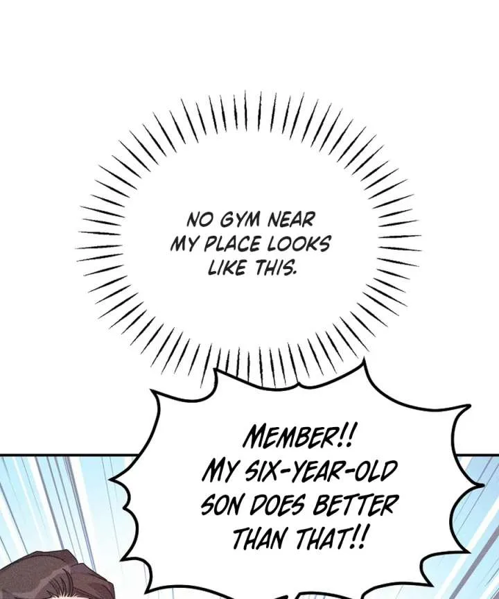 Her Happy Ending Strategy Chapter 30 page 109