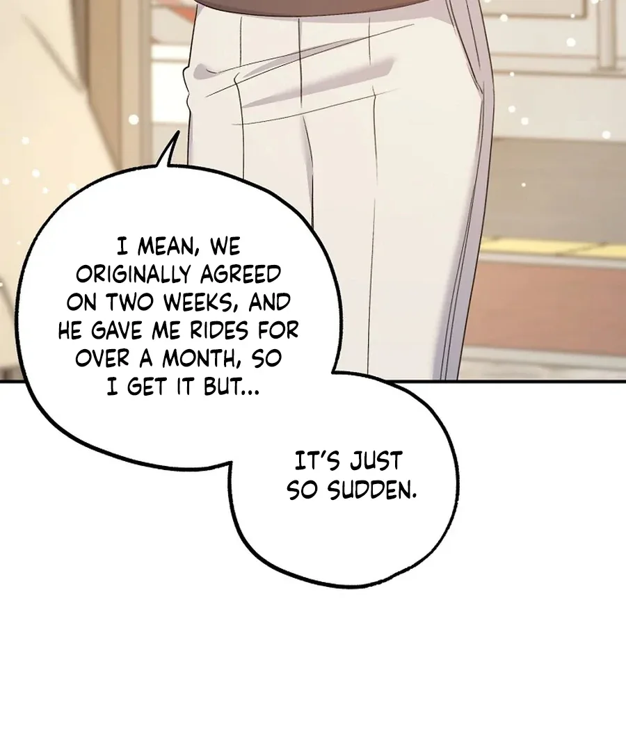 Her Happy Ending Strategy Chapter 32 page 62