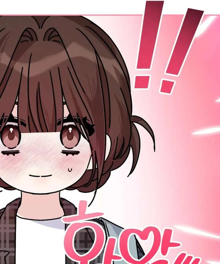 Her Happy Ending Strategy Chapter 30 page 101