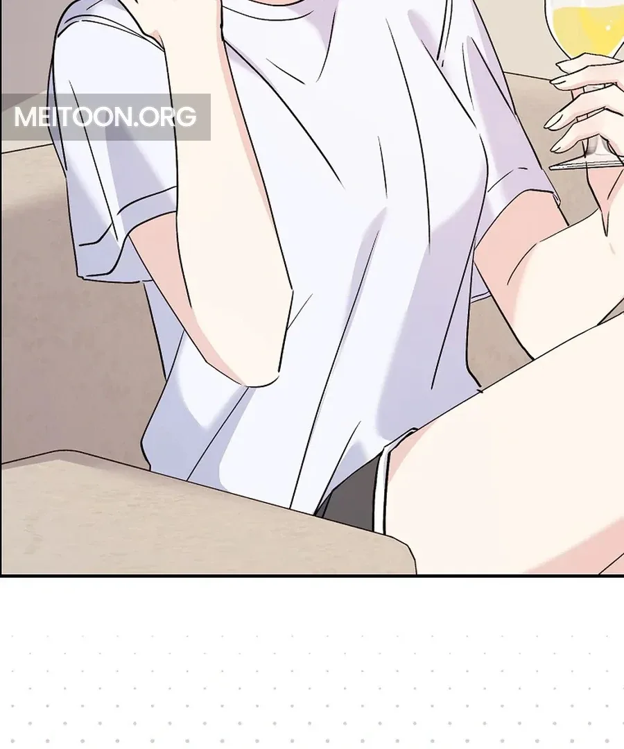 Her Happy Ending Strategy Chapter 32 page 19