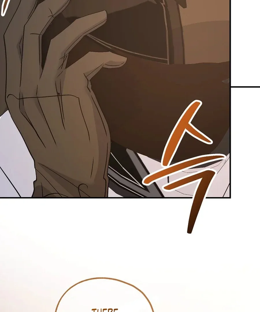 Her Happy Ending Strategy Chapter 32 page 96