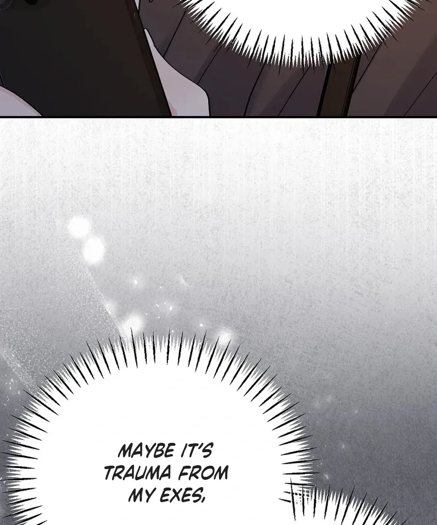 Her Happy Ending Strategy Chapter 32 page 91