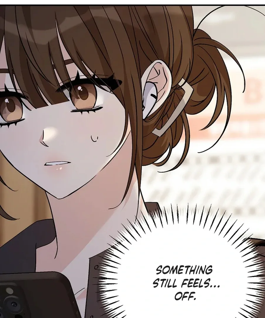 Her Happy Ending Strategy Chapter 32 page 90