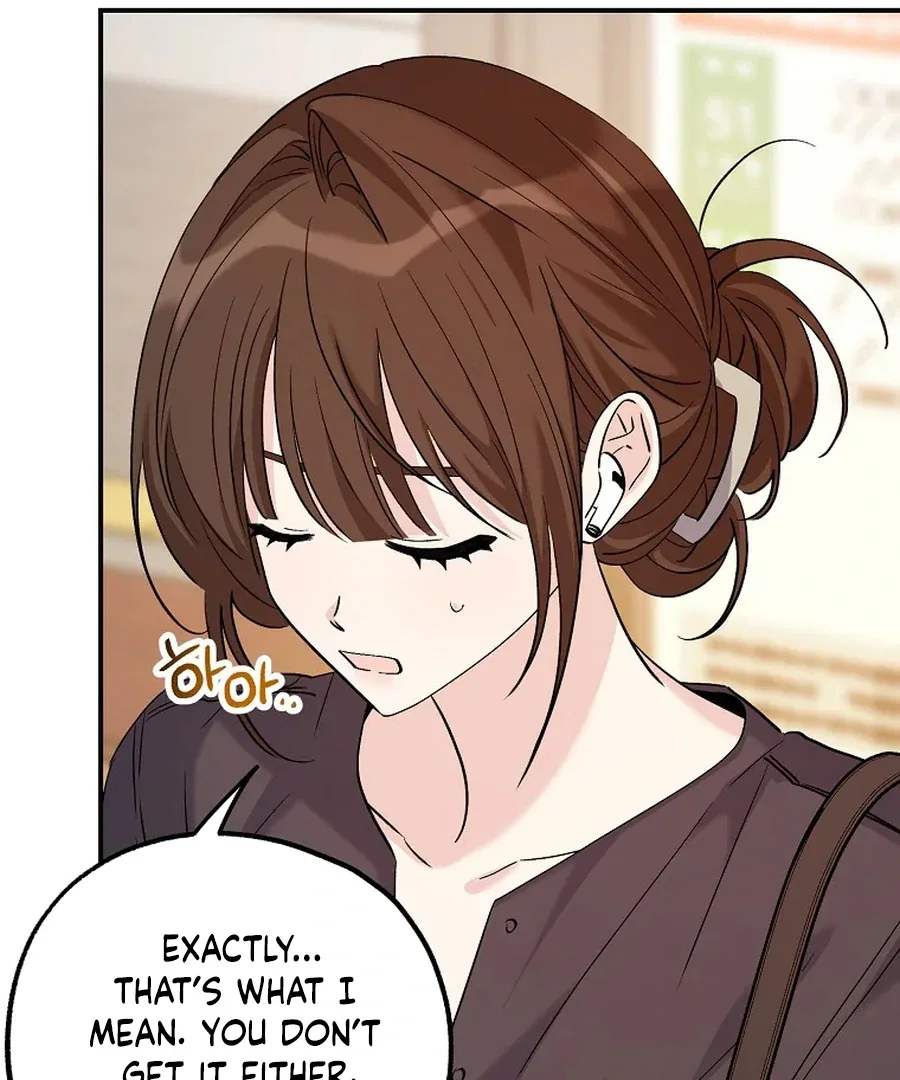 Her Happy Ending Strategy Chapter 32 page 65