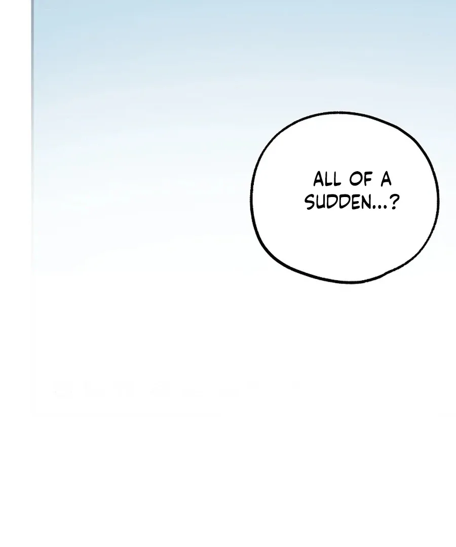 Her Happy Ending Strategy Chapter 32 page 57