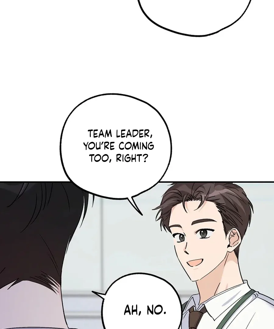 Her Happy Ending Strategy Chapter 32 page 34