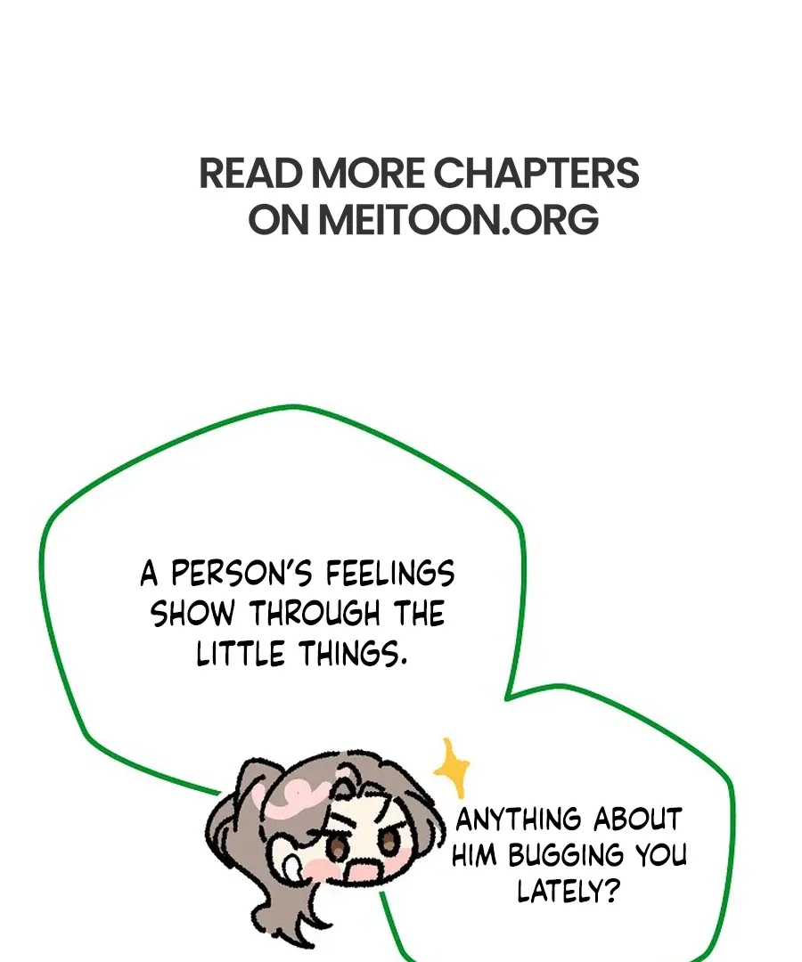Her Happy Ending Strategy Chapter 32 page 71