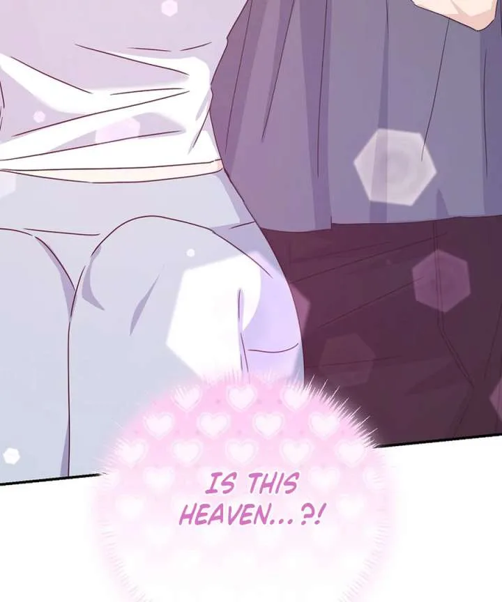 Her Happy Ending Strategy Chapter 30 page 127