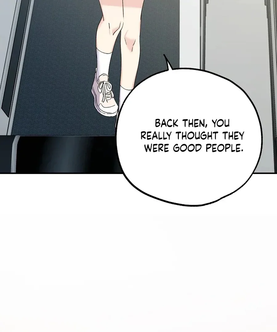 Her Happy Ending Strategy Chapter 32 page 82