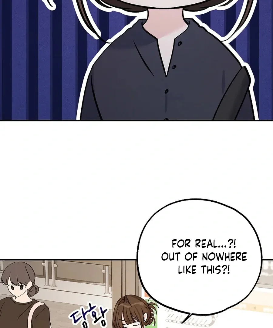 Her Happy Ending Strategy Chapter 32 page 69