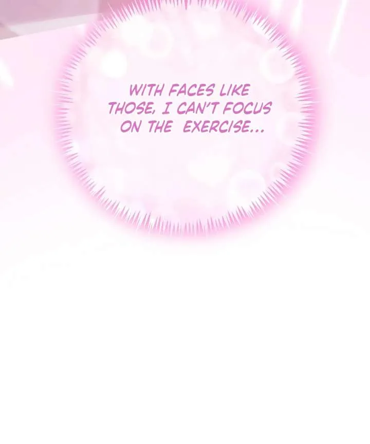 Her Happy Ending Strategy Chapter 30 page 133